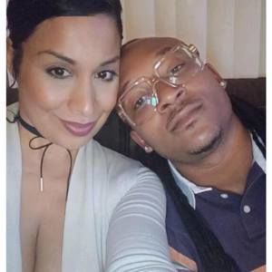 Meet your Posher, Spencer